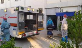 photo_2021-02-05_09-33-28 (2)