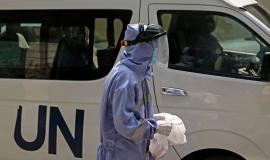 2ed2e0fc3dd5db280547d032af146279