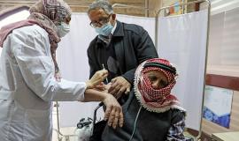 5ff570584c59b736cc7c8fbd