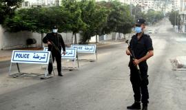 1599212240-a9782cc9-232d-45ac-8a8f-6c5a5d54f69d