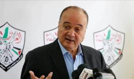 thumbs_b_c_23f8efd13c7b8d102f8fb66dedf91f8f