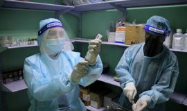 5b007356e4b32977b151425bc04f1cc8