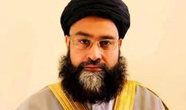 fce2011c-41f7-4f16-a54c-54982016df0d