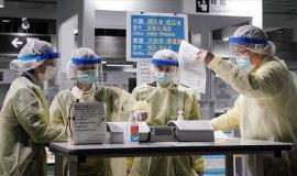 thumbs_b_c_f9eebee35dd5dc9e1c332b90b400cf43