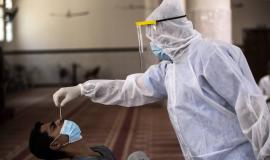 c71304f011ef6916ed70460017f084d0