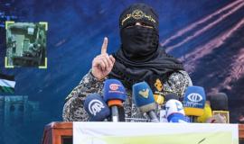 9afc2ece-757d-421e-b169-d1ef3c369450