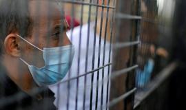 5ff17fce4236041dd1141f3d