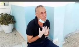 media_temp_1626633182