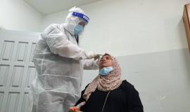 e9dbea295bf2314f4f0a3482ca5ffb1d