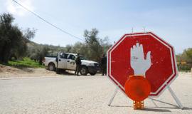 f1370a6d-067a-4c71-bdb2-b2f59738124e