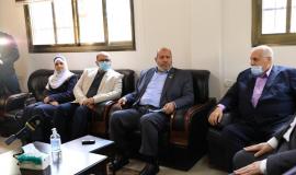 6b9d7f39-2057-41dd-9559-0801d4d9d656