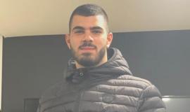 a4f2532f-5cdc-499c-901b-205a0263dc7b