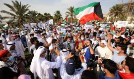 photo_٢٠٢١-٠٥-١٩_١٩-٥١-٥٤