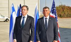 photo_٢٠٢١-٠٥-٢٥_٠٨-٤٦-١٦