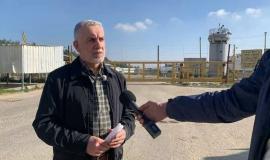 fc75ca96654c2b9e57076e8d965379cf