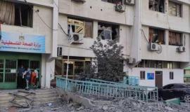 187597015-3814926661966517-1058596621270666034-n-1621275422