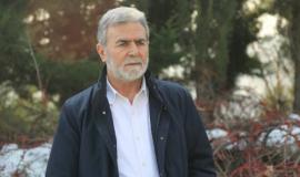 6c9644c0b9cde0456c365a72c161ac94