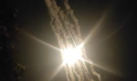 9a152ca2-2068-4dc5-81c4-91d2a0a0e1aa