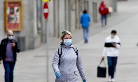 thumbs_b_c_85611f807e446390841bc111f39f20eb