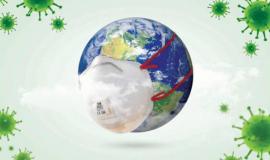 dcd512a563e67222bde7e5fc5e0ff19d