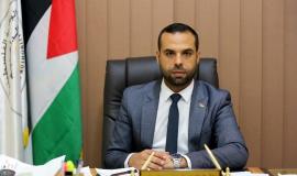 e7414339-0406-4cee-a508-4cb678eab360