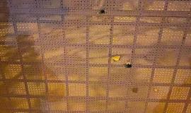 photo_٢٠٢١-٠٤-١٢_٠٨-٥٠-٤٣