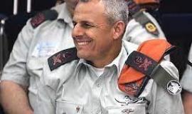 c89a0f23-4caf-467c-8273-b973879e086d