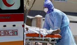 1b71cde889082d27a4f003b2dfea63a6