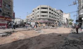 170233191_3974941205928862_4596821920570727791_n