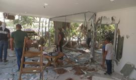 photo_٢٠٢١-٠٦-٠٧_١٧-٢٢-١٤