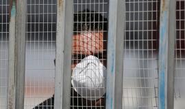 59ba8dc1-913d-424d-8328-02feaa3bb435