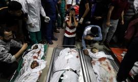 photo_2021-05-15_09-49-32