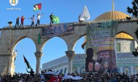 photo_2021-05-13_07-03-37 (2)