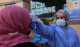 75391f8eb8fa48f7dc625b22d26a0b17