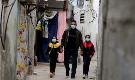 6061d1284c59b7436d5f8c1b