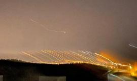 photo_2021-05-15_14-28-24