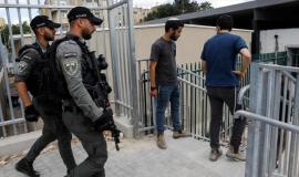 20210523095558afpp-afp_9ak9qy.h-730x438