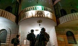 image_750x_60b3c6f38098c