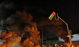 photo_2021-05-12_01-39-22