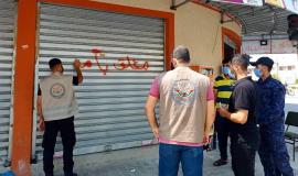 0b3179c5-26ac-4821-8b5a-9dee9b4f4301