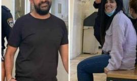 photo_٢٠٢١-٠٥-٣٠_١١-٢٩-٢٧