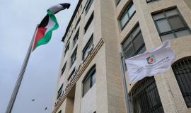 لجنة الانتخابات