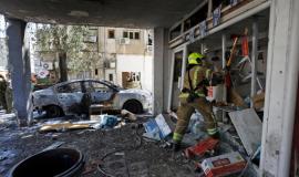 GettyImages-1232900622