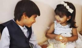 maryam_and_zeid_al_talbani-e1622156636290