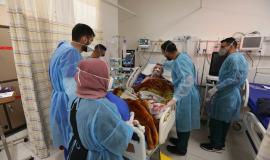 4774b3d5-f865-4ff1-afc5-a34ce5fbe2d5