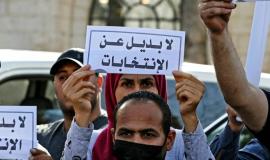 2dee90405b321f118388ad602a411fe8