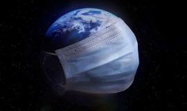 thumbs_b_c_f71be248cdd5423b8f879e0db72d5a23