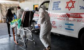 41d551d0-3044-4433-9485-78004dcf9330