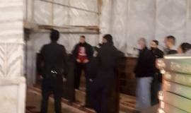 photo_٢٠٢١-٠١-٢٤_٠٩-٠٨-٤٠