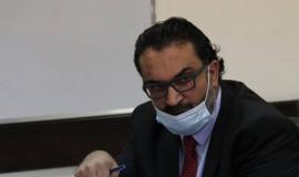 كمال الشخرة